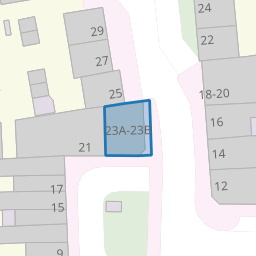 Perceel HEE03-A-9078