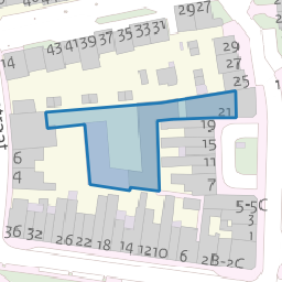 Perceel HEE03-A-9080