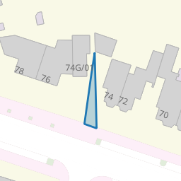 Perceel HEE03-A-9082