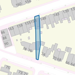 Perceel HEE03-A-9083