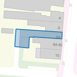 Perceel HEE03-A-9084