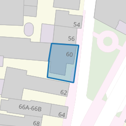 Perceel HEE03-A-9089