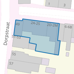 Perceel HEE03-A-9090