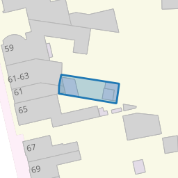 Perceel HEE03-A-9096