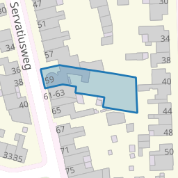 Perceel HEE03-A-9097