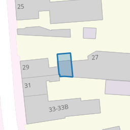 Perceel HEE03-A-9098