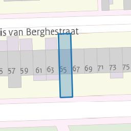 Perceel HEE03-A-9100