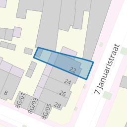 Perceel HEE03-A-9110