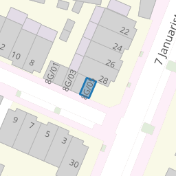 Perceel HEE03-A-9111