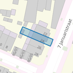 Perceel HEE03-A-9112