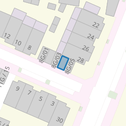 Perceel HEE03-A-9113