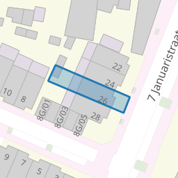 Perceel HEE03-A-9114