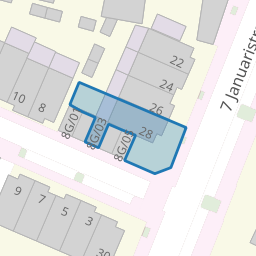 Perceel HEE03-A-9116