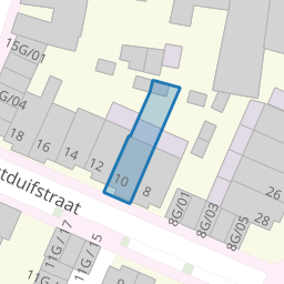 Perceel HEE03-A-9117