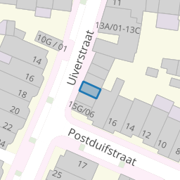 Perceel HEE03-A-9120