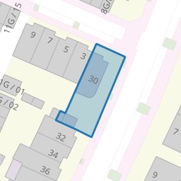 Perceel HEE03-A-9127