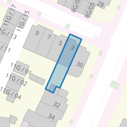 Perceel HEE03-A-9128