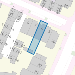 Perceel HEE03-A-9129