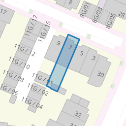 Perceel HEE03-A-9130