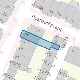 Perceel HEE03-A-9137