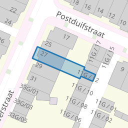 Perceel HEE03-A-9138