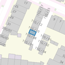 Perceel HEE03-A-9141