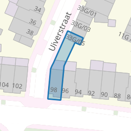 Perceel HEE03-A-9143