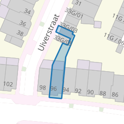 Perceel HEE03-A-9144