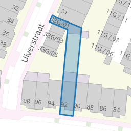 Perceel HEE03-A-9146