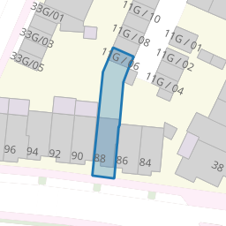 Perceel HEE03-A-9148