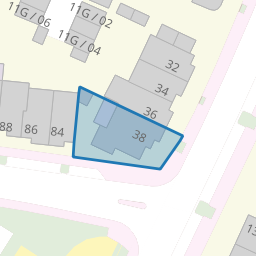 Perceel HEE03-A-9151