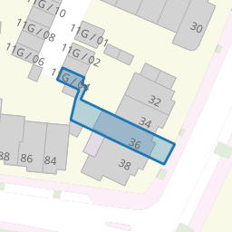 Perceel HEE03-A-9152