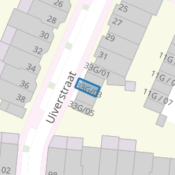 Perceel HEE03-A-9157