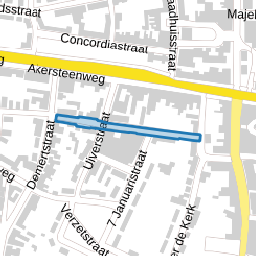 Perceel HEE03-A-9159