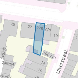 Perceel HEE03-A-9162