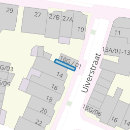 Perceel HEE03-A-9163