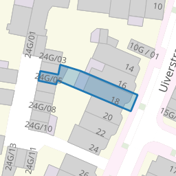 Perceel HEE03-A-9167