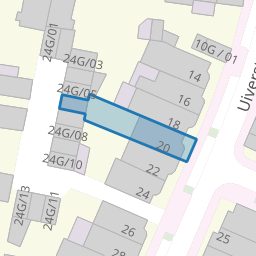 Perceel HEE03-A-9168