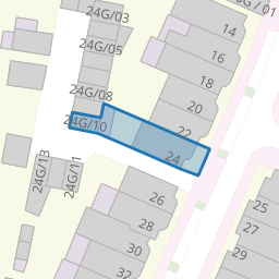 Perceel HEE03-A-9170