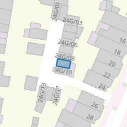 Perceel HEE03-A-9171