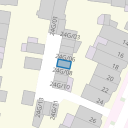 Perceel HEE03-A-9172