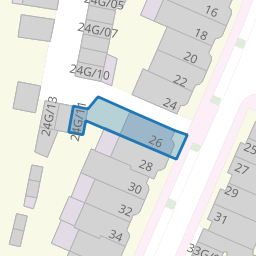 Perceel HEE03-A-9175