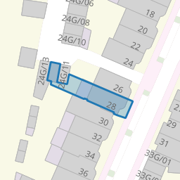 Perceel HEE03-A-9176