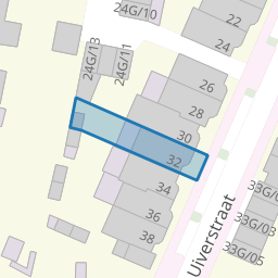 Perceel HEE03-A-9178