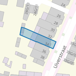 Perceel HEE03-A-9179