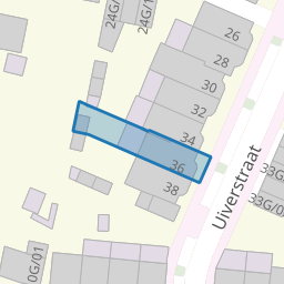 Perceel HEE03-A-9180