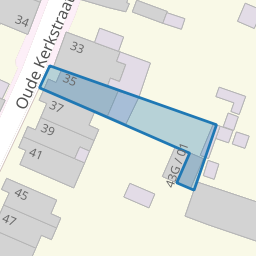 Perceel HEE03-A-9185