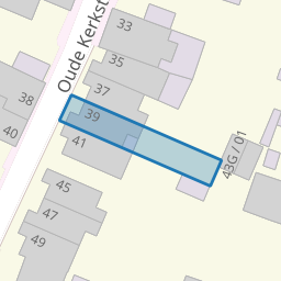 Perceel HEE03-A-9187