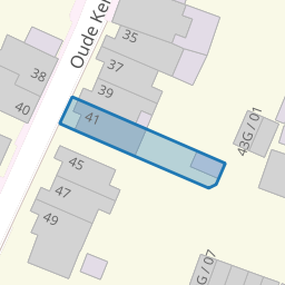 Perceel HEE03-A-9188