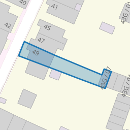 Perceel HEE03-A-9191